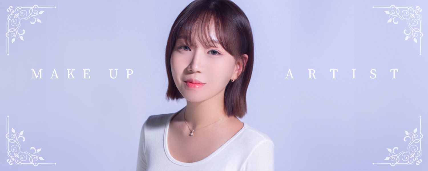 아티스트 ANOOK 프로필 사진